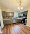 1 Woodside Ave - Photo 5