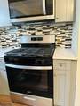 1 Woodside Ave - Photo 7