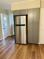 1 Woodside Ave - Photo 8