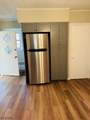 1 Woodside Ave - Photo 9
