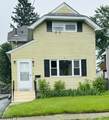 3 Woodside Ave - Photo 1
