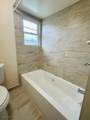 3 Woodside Ave - Photo 10