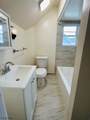 3 Woodside Ave - Photo 11