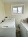 3 Woodside Ave - Photo 12