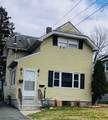 3 Woodside Ave - Photo 14