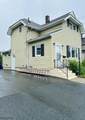 3 Woodside Ave - Photo 2