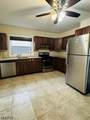 3 Woodside Ave - Photo 3