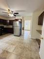 3 Woodside Ave - Photo 4