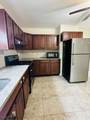 3 Woodside Ave - Photo 5