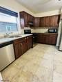 3 Woodside Ave - Photo 6