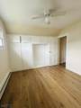 3 Woodside Ave - Photo 7