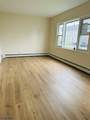 3 Woodside Ave - Photo 8