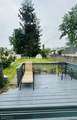 3 Woodside Ave - Photo 9