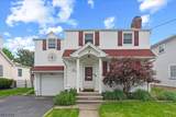 7 Halsey Ave - Photo 1