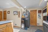7 Halsey Ave - Photo 10