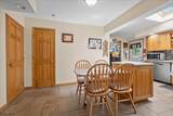 7 Halsey Ave - Photo 11