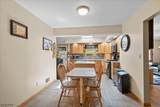7 Halsey Ave - Photo 12