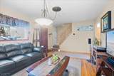 7 Halsey Ave - Photo 13