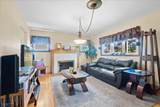7 Halsey Ave - Photo 14