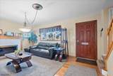 7 Halsey Ave - Photo 15