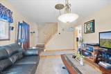 7 Halsey Ave - Photo 16
