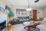 7 Halsey Ave - Photo 17