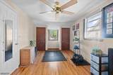 7 Halsey Ave - Photo 18