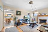 7 Halsey Ave - Photo 19