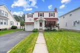 7 Halsey Ave - Photo 2