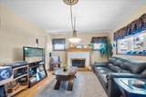 7 Halsey Ave - Photo 20