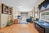 7 Halsey Ave - Photo 21