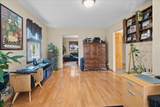 7 Halsey Ave - Photo 22