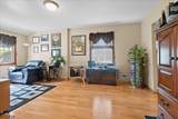 7 Halsey Ave - Photo 23