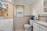 7 Halsey Ave - Photo 24