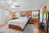 7 Halsey Ave - Photo 26