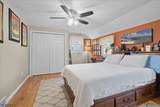 7 Halsey Ave - Photo 27