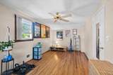 7 Halsey Ave - Photo 28