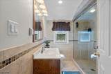 7 Halsey Ave - Photo 29