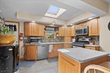 7 Halsey Ave - Photo 3