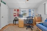 7 Halsey Ave - Photo 30