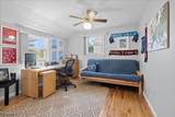 7 Halsey Ave - Photo 31