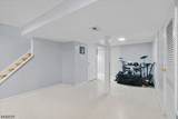 7 Halsey Ave - Photo 32
