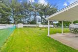 7 Halsey Ave - Photo 35