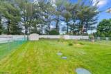 7 Halsey Ave - Photo 36