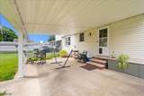 7 Halsey Ave - Photo 37