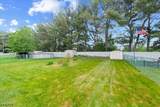 7 Halsey Ave - Photo 38