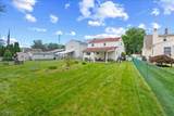 7 Halsey Ave - Photo 39