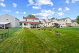 7 Halsey Ave - Photo 40
