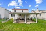 7 Halsey Ave - Photo 41