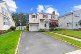 7 Halsey Ave - Photo 42